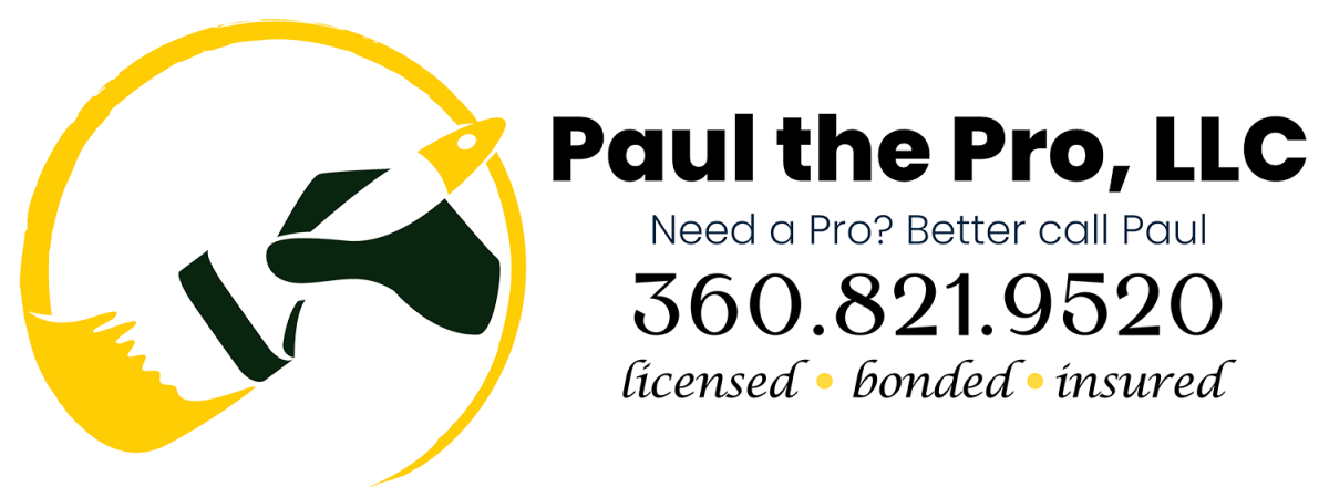 Paul the Pro, LLC